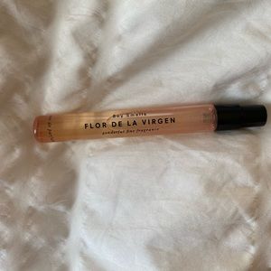 Boy Smells Flor de la Virgen - 10 ml / 0.33 oz spray